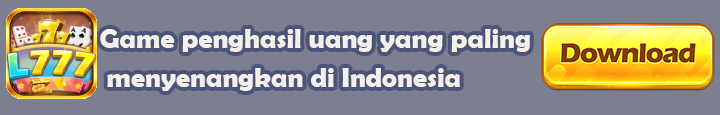 Download l777 APK Sekarang